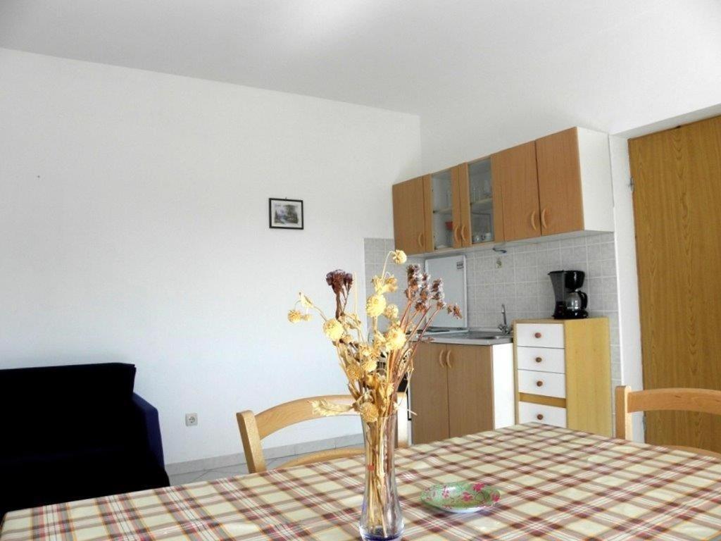 Apartments Jasko 2895 Barbat na Rabu 외부 사진