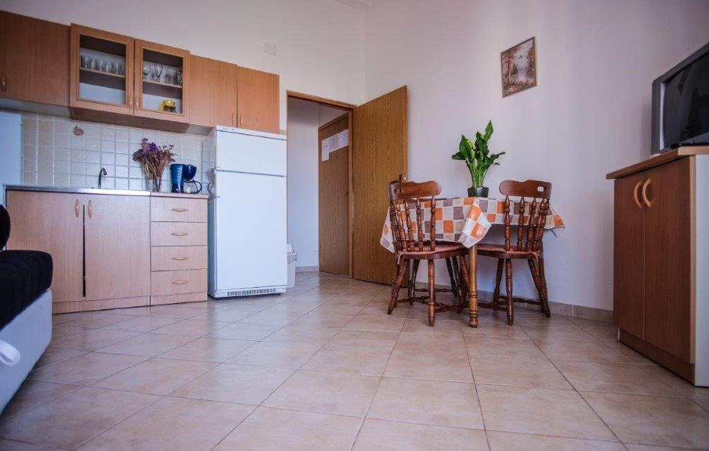 Apartments Jasko 2895 Barbat na Rabu 외부 사진